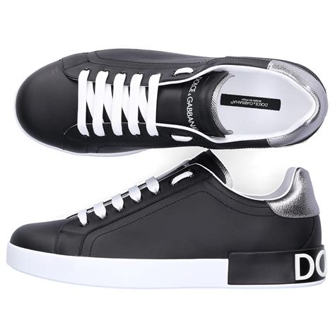 Sneakers Dolce&Gabbana 